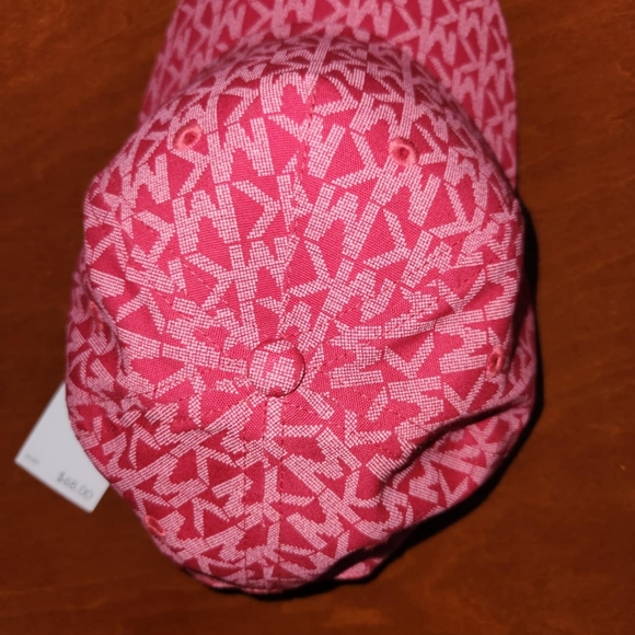 Michael Kors hat - Picture 2 of 8